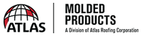 Atlas Molded Products