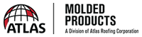 Atlas Molded Products