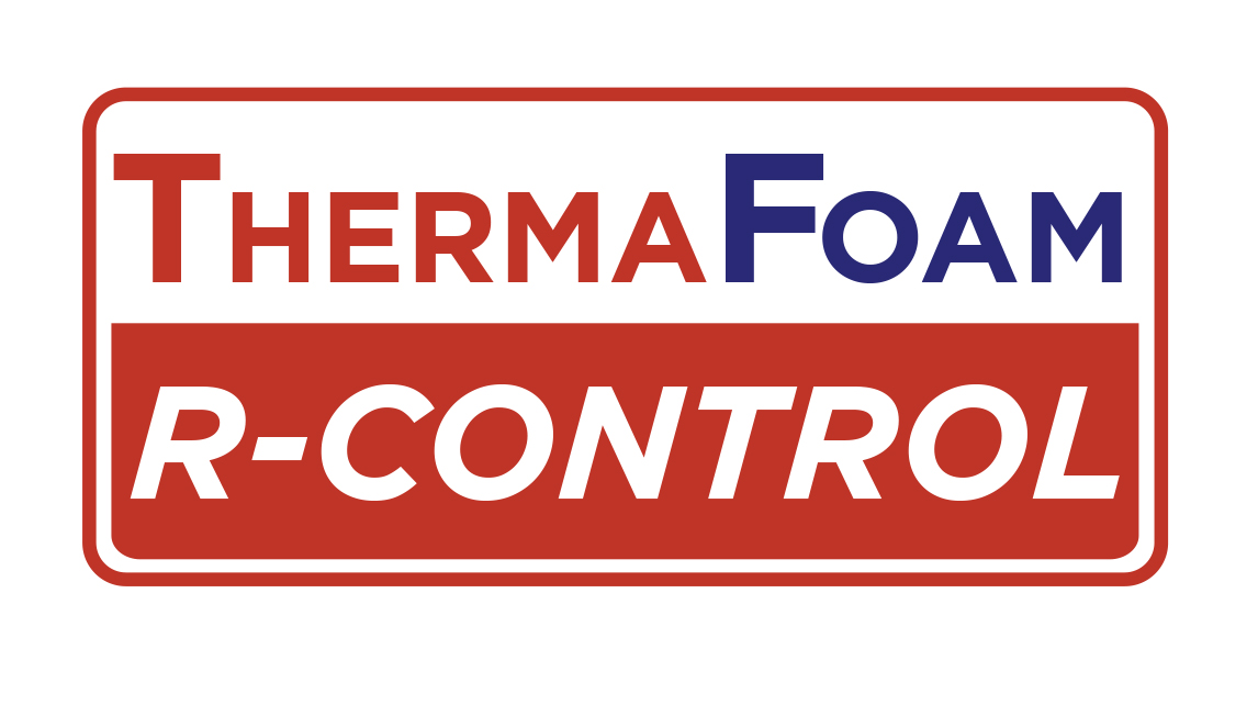 Therma Foam, LLC